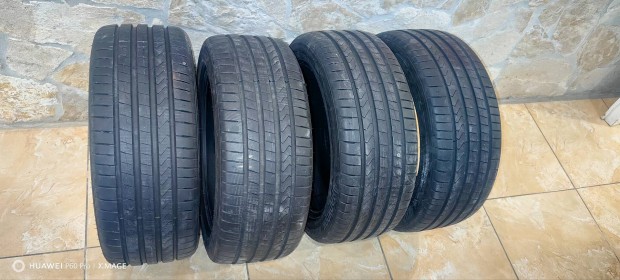 hankook ventus prime4 225/45 r17 nyárigumi