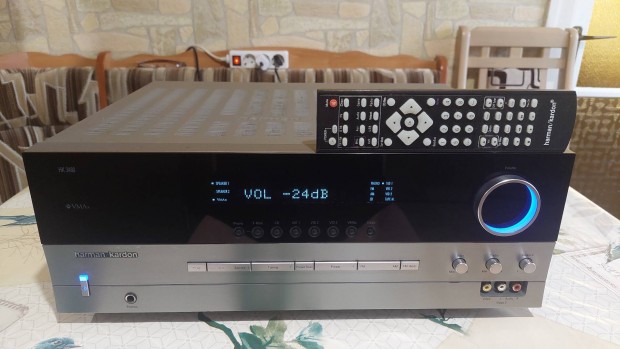 harman kardon Hk 3480 tip