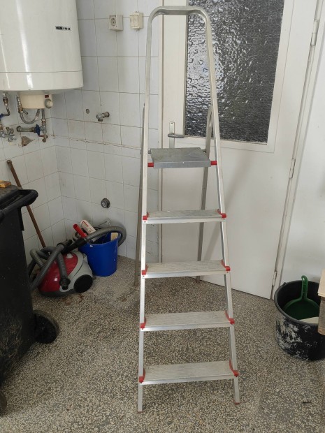 hasznalt Letra elado.