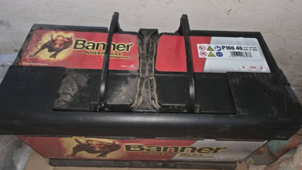 hasznlt akku, 50% alatti