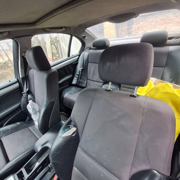 haszn�lt aut� elad� 