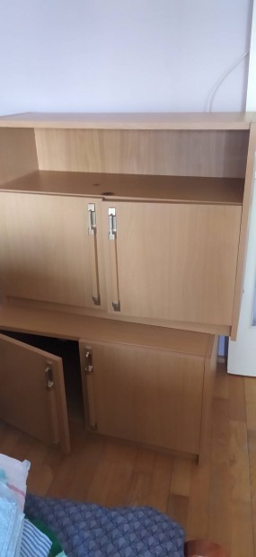 haszn�lt b�tor ingyen elvihet� 