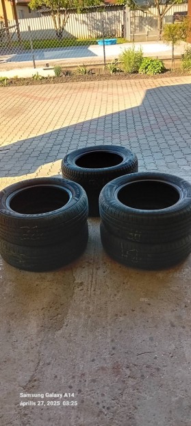 hasznlt gumiabroncsok eladk