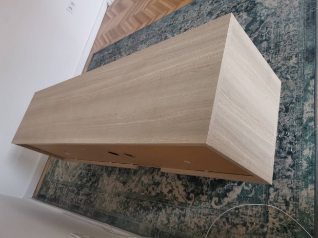 haszn�lt jysk farsund tv �llv�ny 