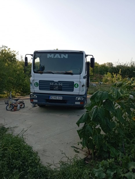 haszongpjrm Teheraut 