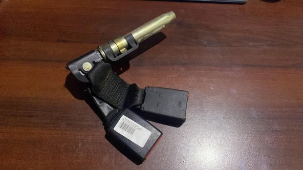 h�ts� dupla �vfogad�+patron A2038602069 9C94 elad�