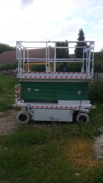 haulotte oll�semel� csere �rdekel.