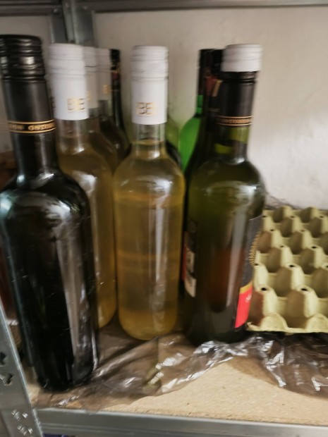 hzi bio szrp 