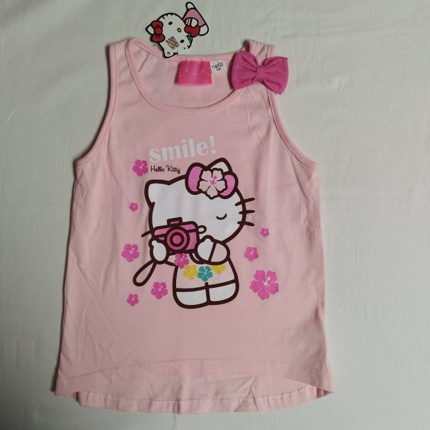 hello Kitty atlta 116/122 mret 