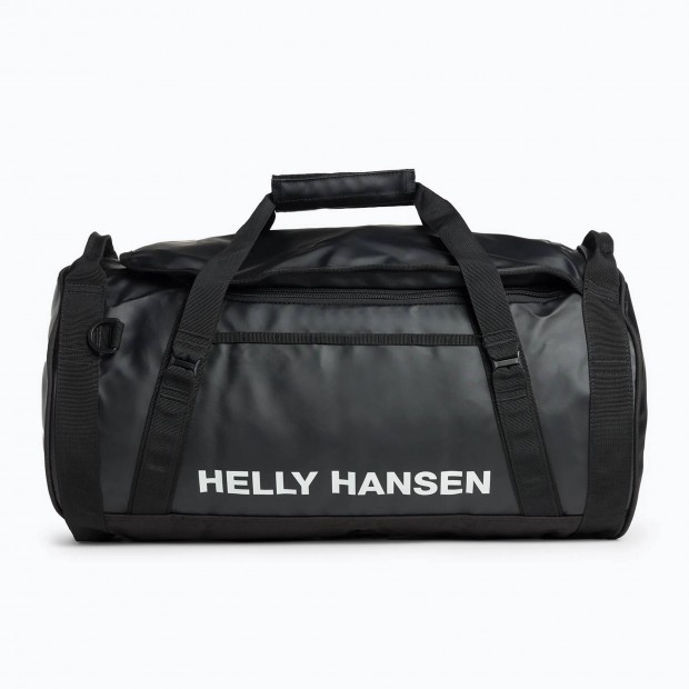 helly hansen tska - duffel bag 2 30l