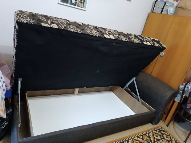 heverő eladó sürgősen!