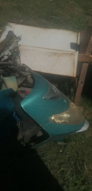 hibs elektromos motor