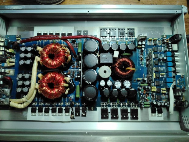 hib�s er�s�t�