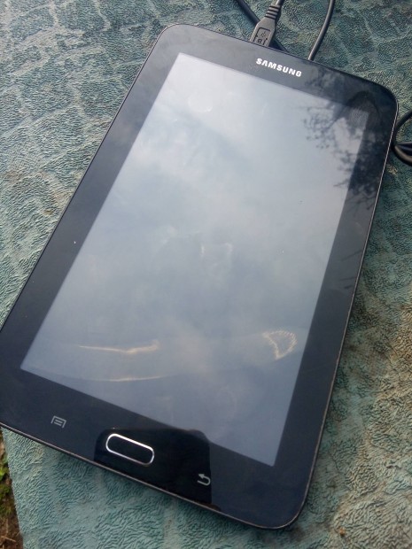 hibás tablet elado