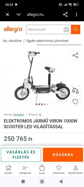 hib�tlan roller cser�t is meghallgatok 