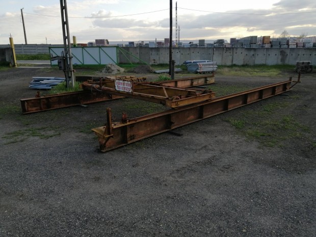 hddaru bakdaru daruplya 