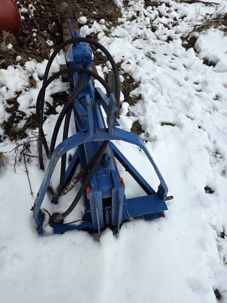 hidraulikus Fa Hasito fahasito Fa Apr�t� 