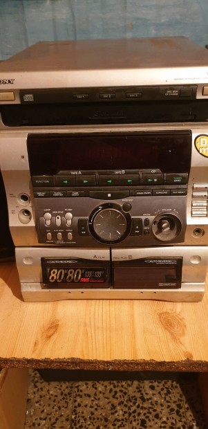 hifi erst 