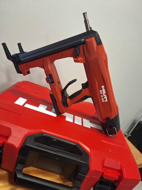 hilti bx3l beton szgbelv legujabb