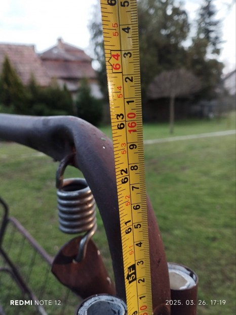 hintagy kerti