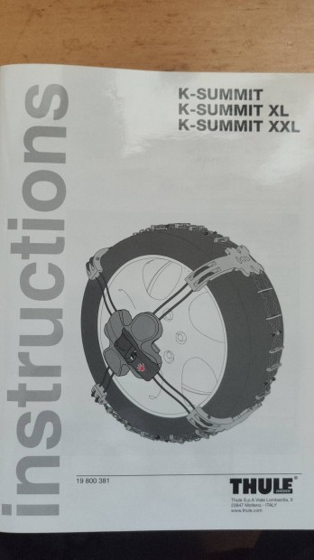 h�l�nc univerz�lis 