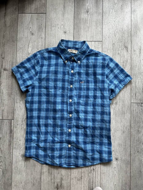 hollister frfi ing S 
