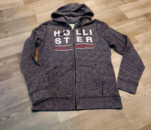 hollister frfi pulver.  M 