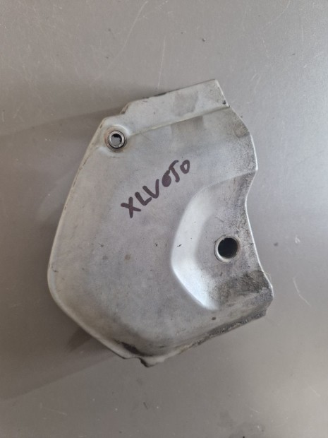 honda Transalp Xlv 650 lánc kerék dekni