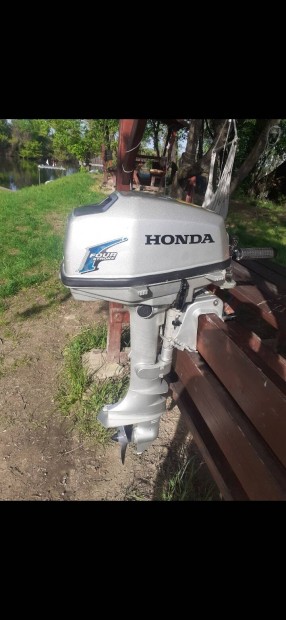 honda bf5 cs�nakmotor