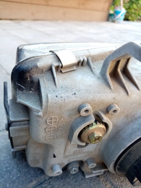honda civic 5 gen jobb első lmpa