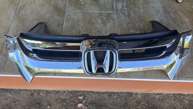 honda cr-v htmaszk