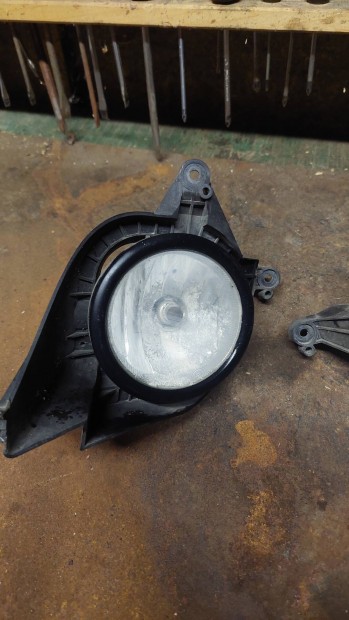 honda crv 3.gen kdlmpa