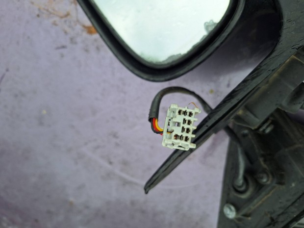 honda elektromos tükör párban eladó