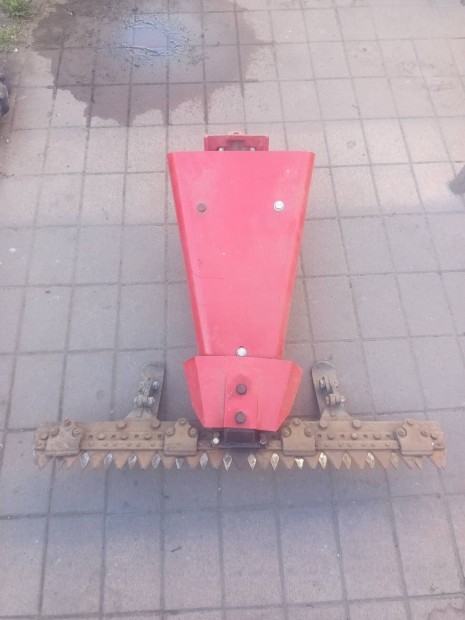 honda f600 f 600 altetn�l� kasza