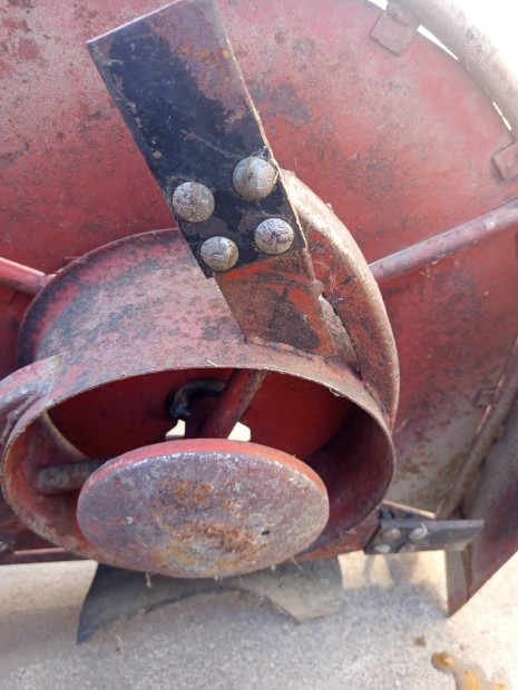 honda f600 f 600 dob kasza