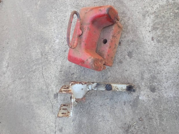 honda f600 f-600 orrs�ly tart�val