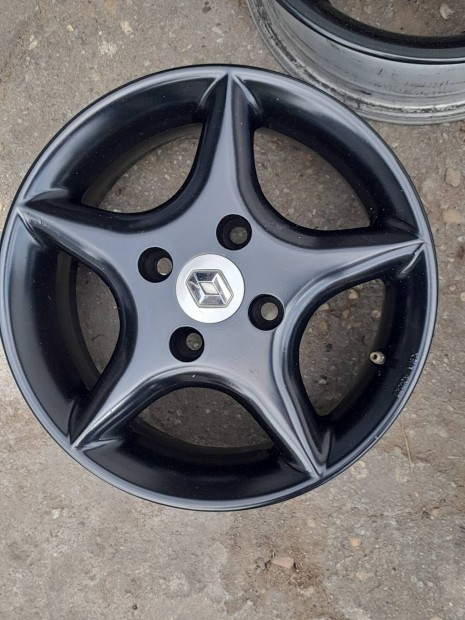 honda kia mazda Suzuki Nissan Mitsubishi Toyota r13 4x100 alufelni