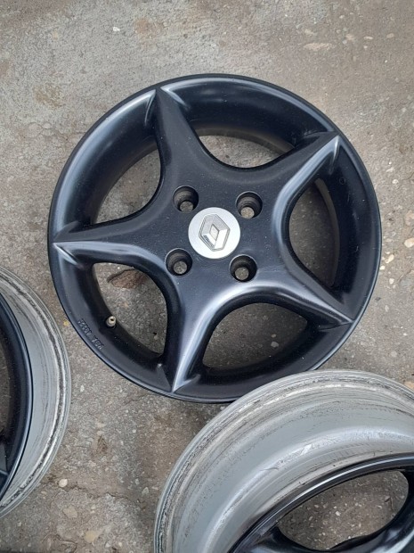 honda kia mazda Suzuki Nissan Mitsubishi Toyota r13 4x100alufelni