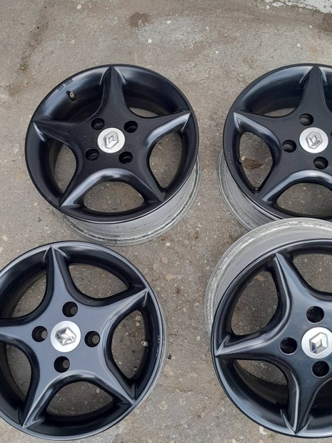 honda kia mazda Suzuki Nissan r13 4x100 felni