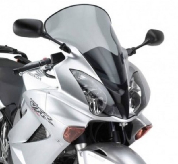 honda vfr800 traplexi