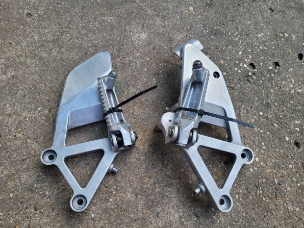 honda vfr 750 rc36/1 lbtart