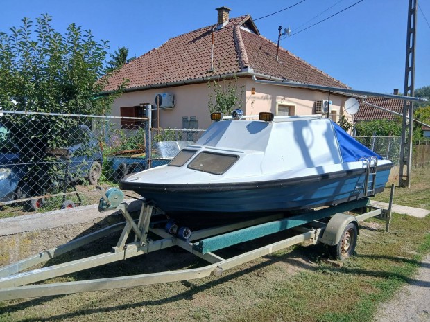 horg�sz haj�,cs�nak csere.