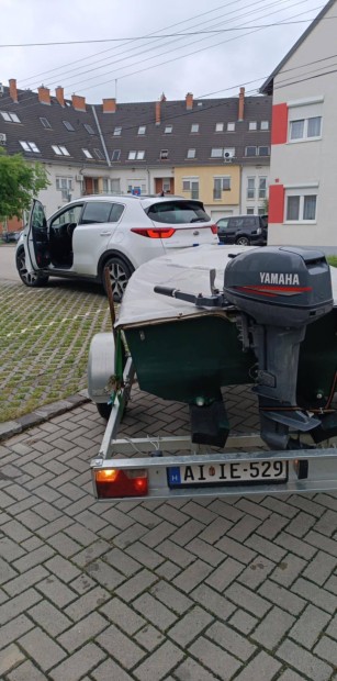 horgsz motorcsnak 