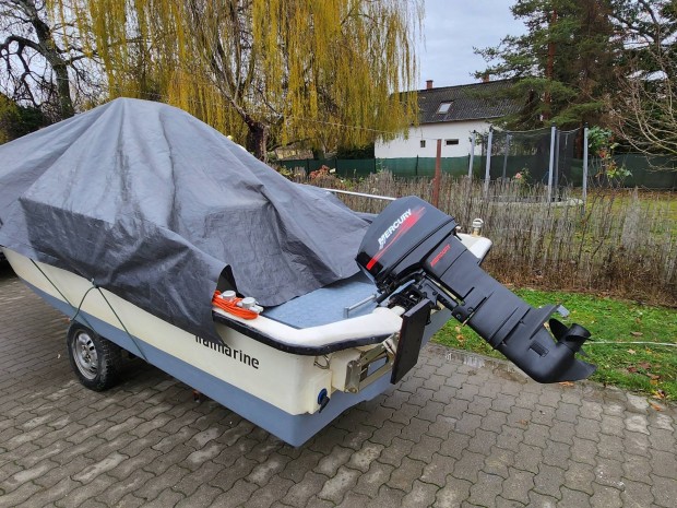 horgsz-tra open motoros haj motorcsnak