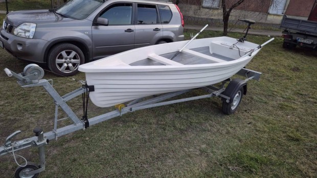 horgszcsnak kompletten  fotval 