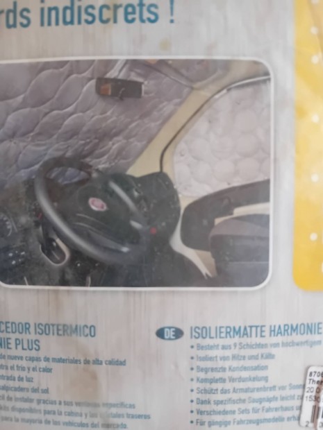 htkrflia Ducato, Boxer