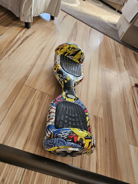 howerboard jav�t�sra 36v aksival.