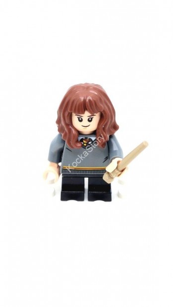 hp139 LEGO(R) Harry Potter Hermione Granger elad