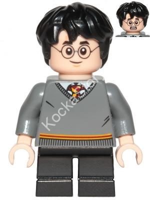 hp150 LEGO(R) Harry Potter  &#8211; Harry Potter &#8211; Gryffindor