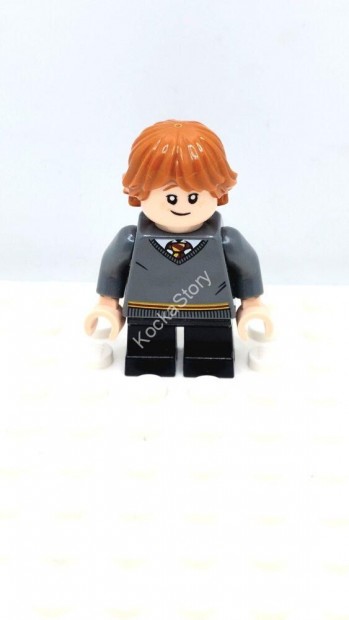 hp151 LEGO(R) Harry Potter Ron Weasley elad